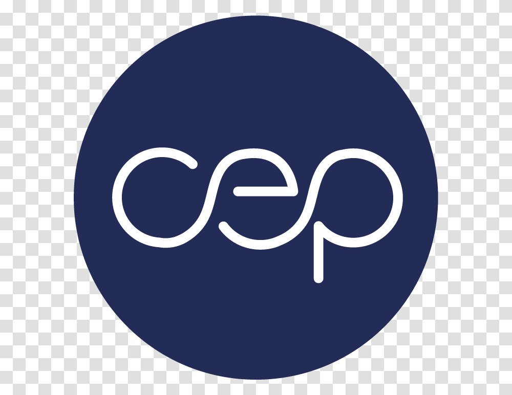 Circle, Logo, Baseball Cap Transparent Png