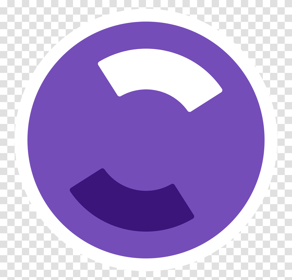 Circle, Logo, Baseball Cap, Hat Transparent Png