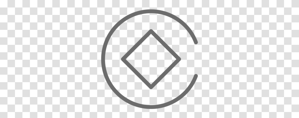 Circle Logo Symbol Black Squarespace Circle Member, Label, Electronics, Sticker Transparent Png