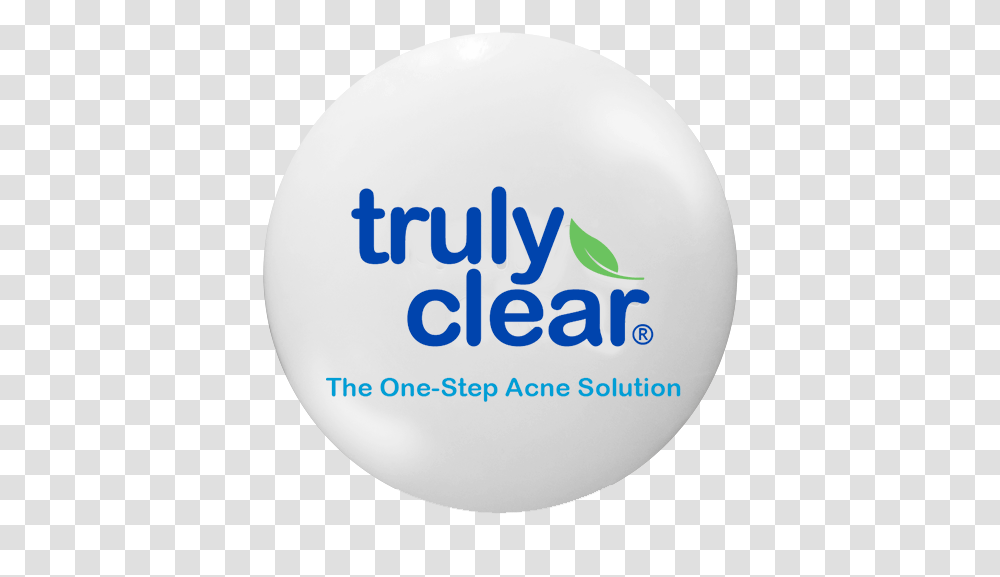 Circle, Logo, Label Transparent Png