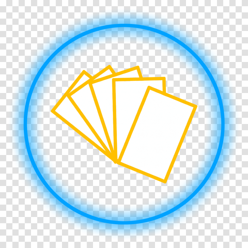 Circle, Logo, Label Transparent Png