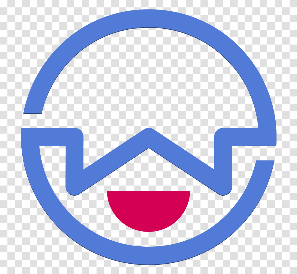 Circle, Logo, Light, Parliament Transparent Png