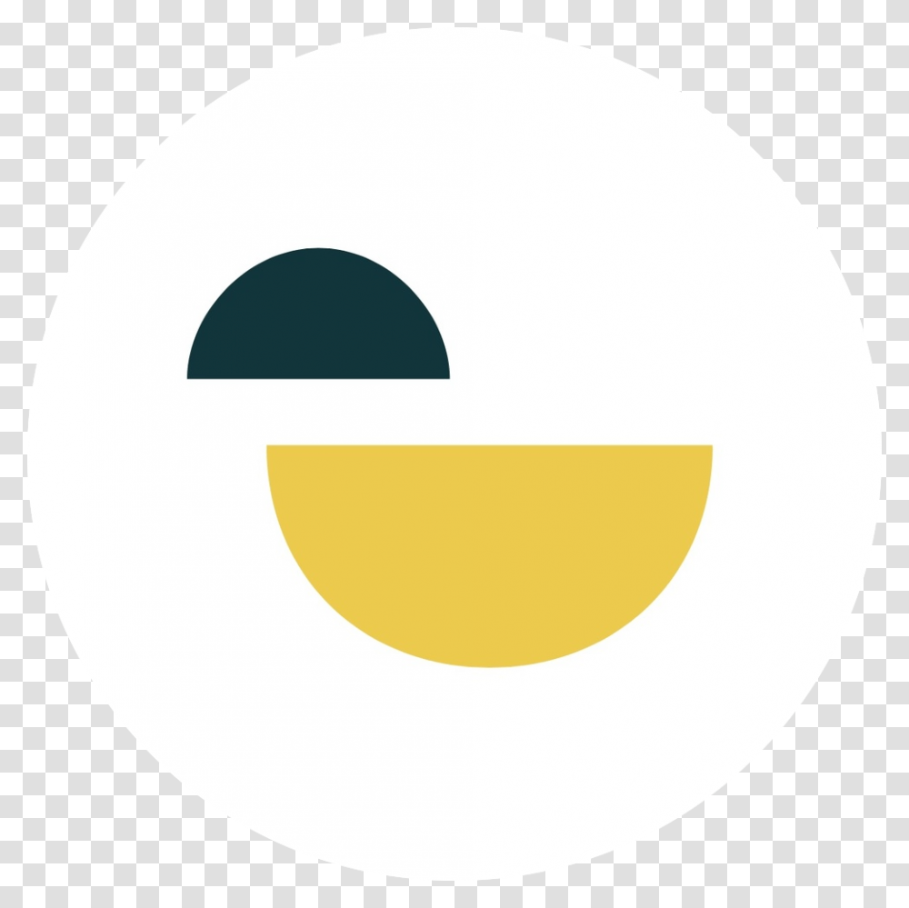 Circle, Logo, Plant, Food Transparent Png