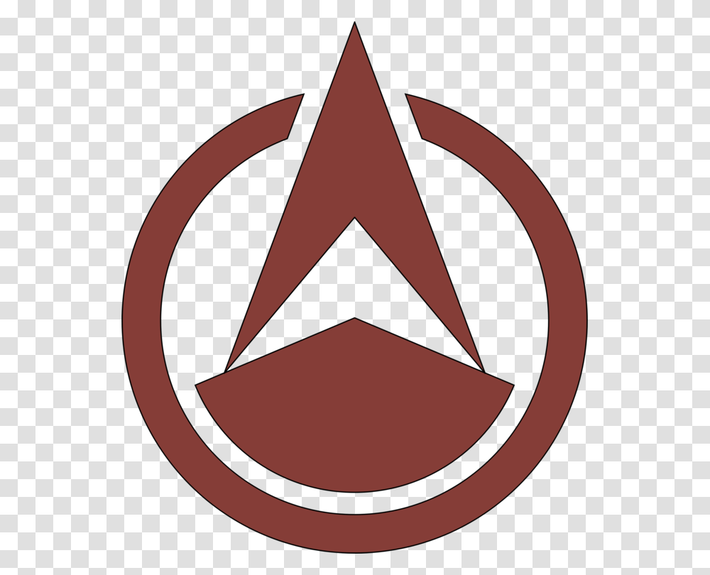 Circle, Logo, Plant, Star Symbol Transparent Png