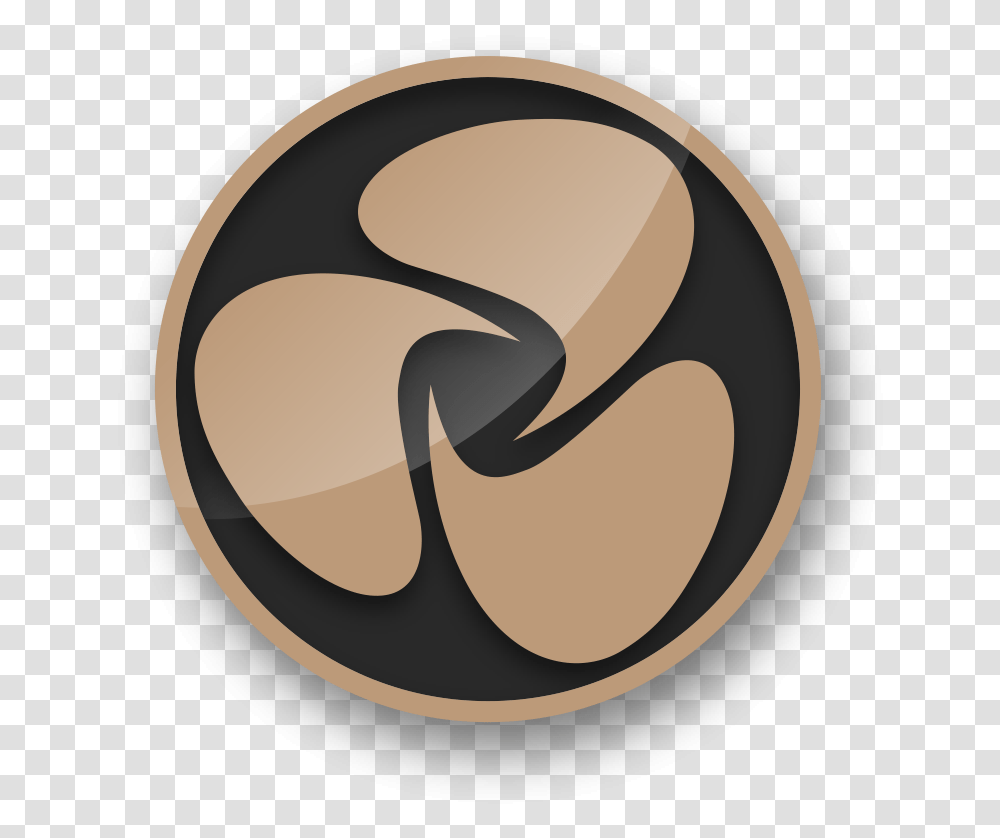 Circle, Logo, Seed, Grain Transparent Png