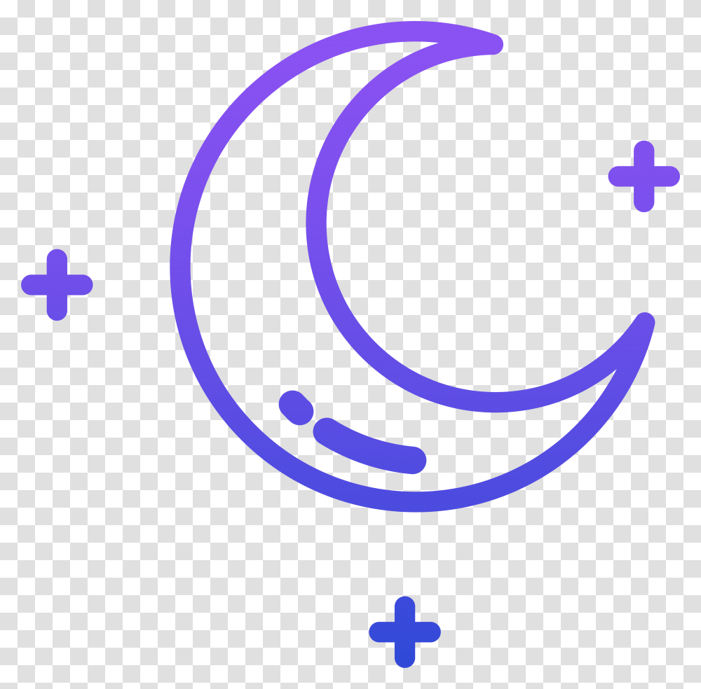 Circle, Logo, Electronics Transparent Png