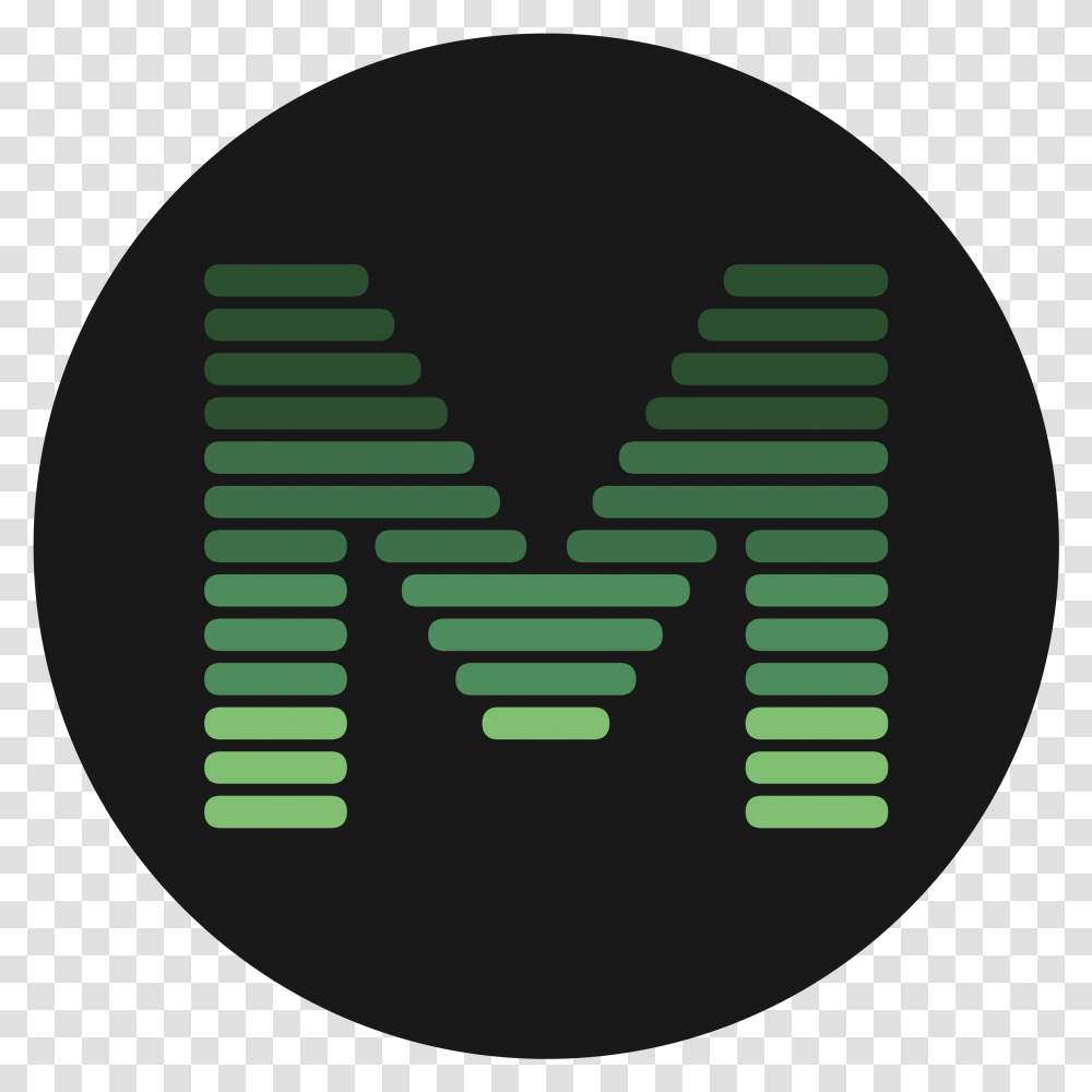 Circle, Logo Transparent Png
