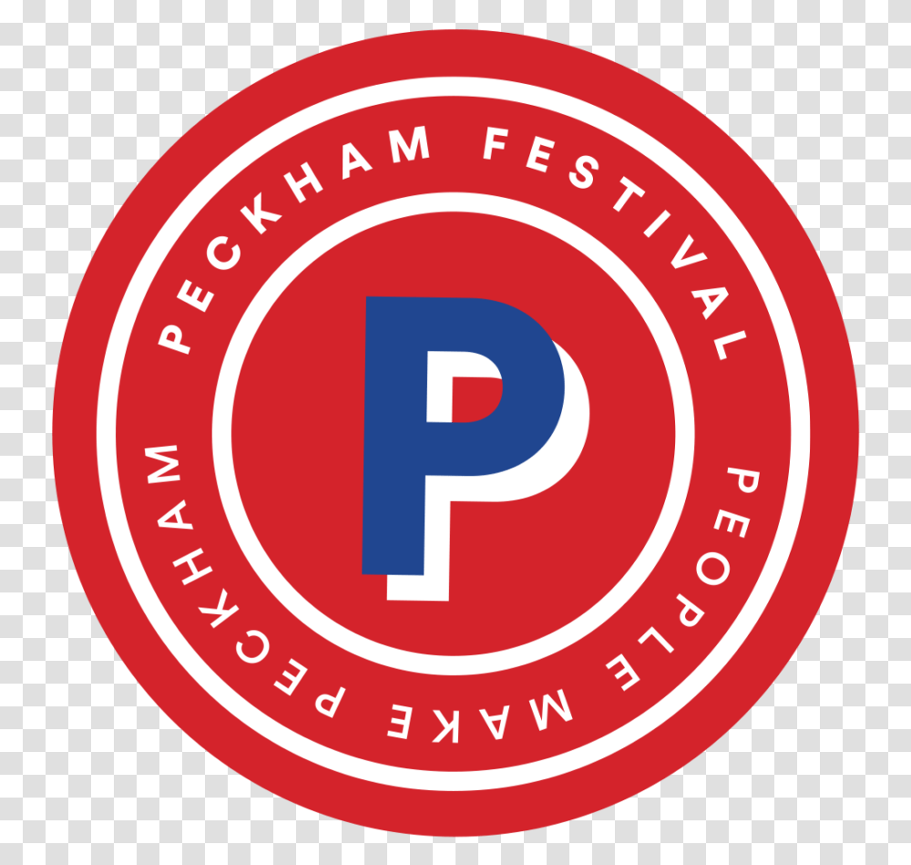 Circle, Logo, Ketchup Transparent Png