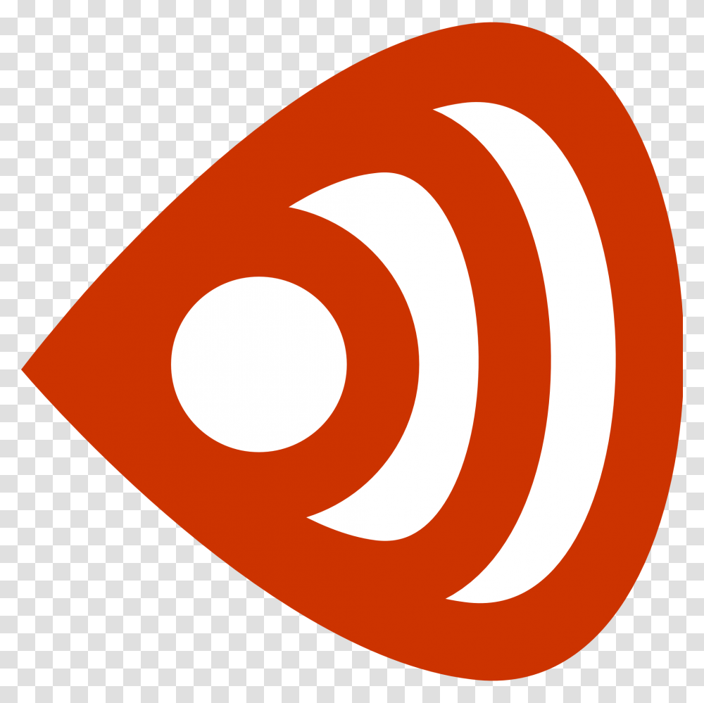 Circle, Logo, Label Transparent Png