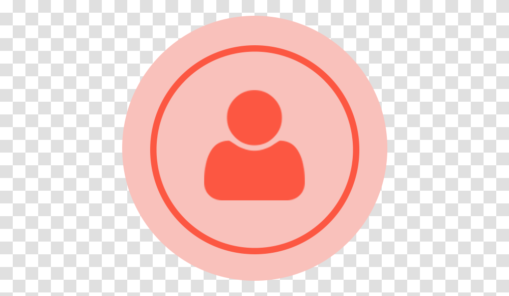 Circle, Logo, Label Transparent Png