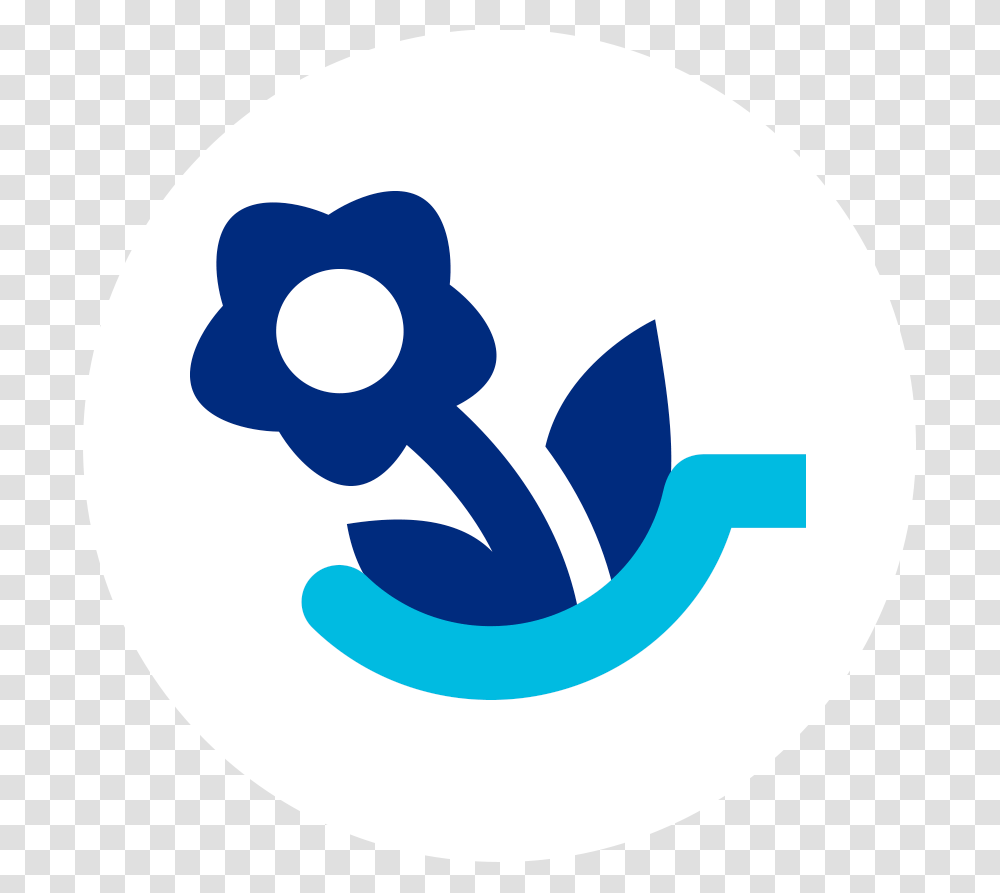 Circle, Logo, Outdoors Transparent Png