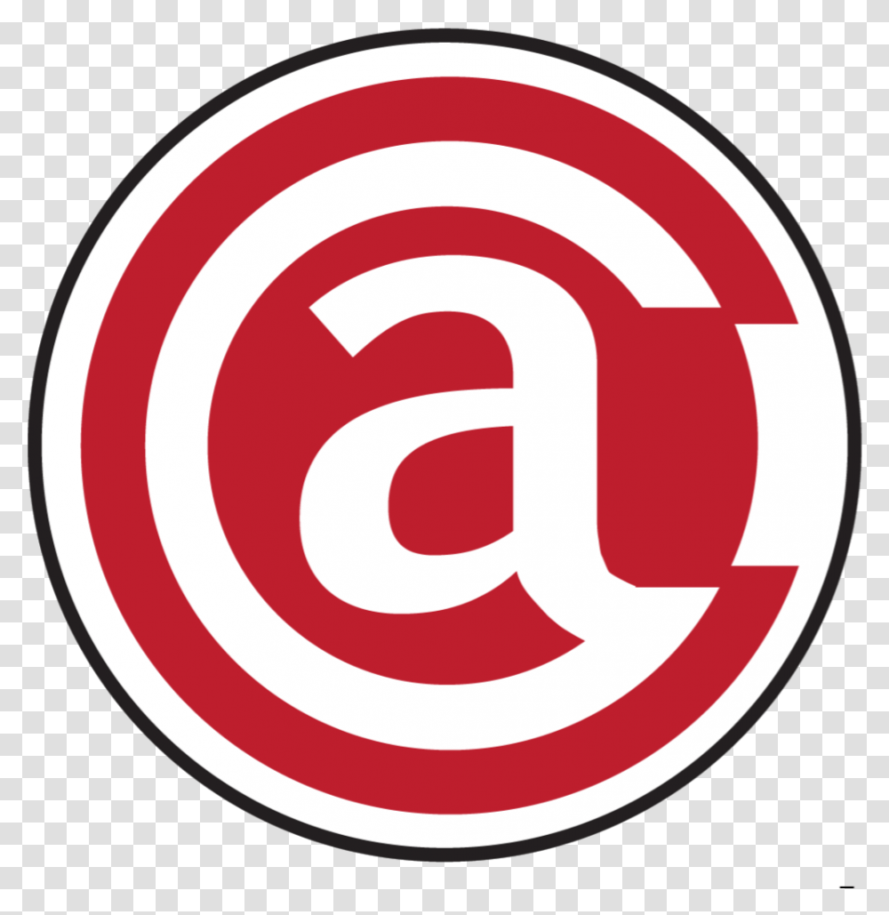 Circle, Logo, Plant Transparent Png