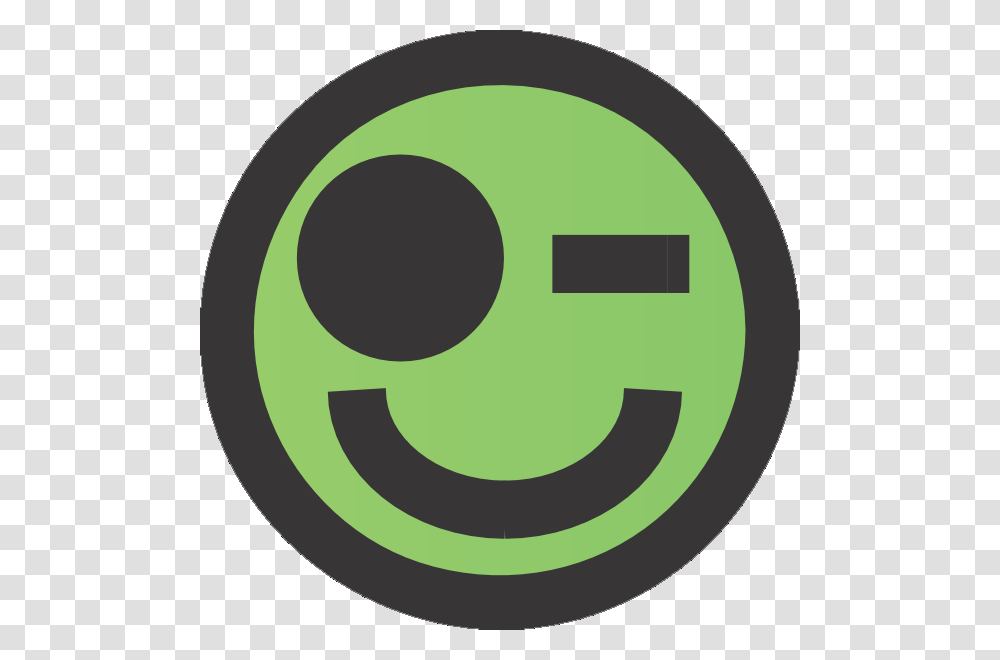 Circle, Logo, Rug Transparent Png