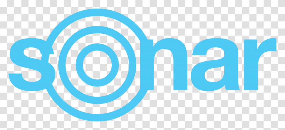 Circle, Logo, Security Transparent Png