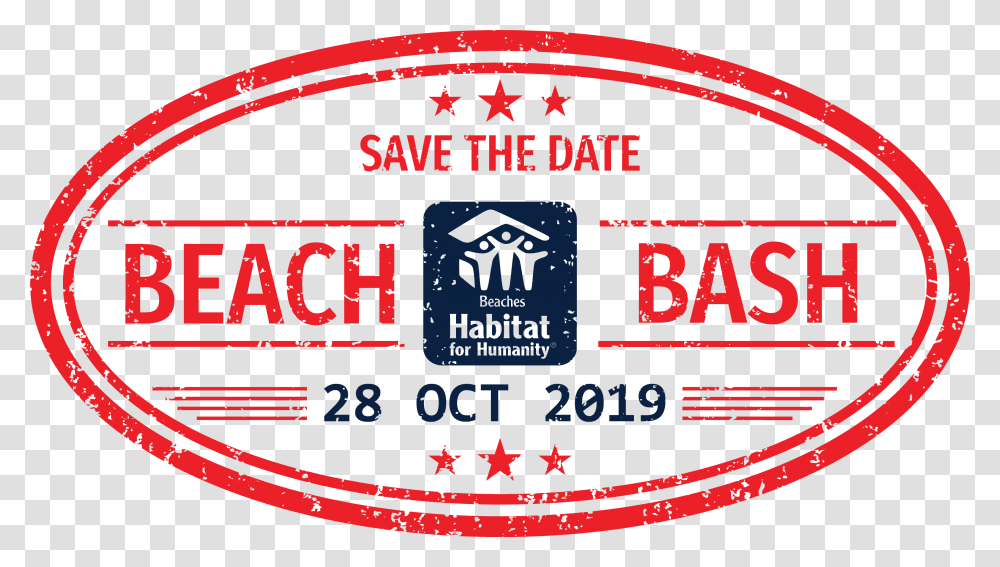 Circle, Logo, Urban Transparent Png