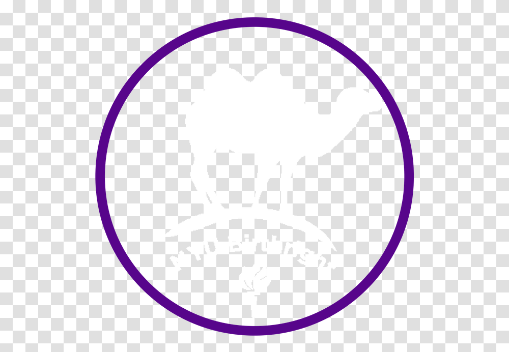 Circle, Logo, Trademark, Animal Transparent Png