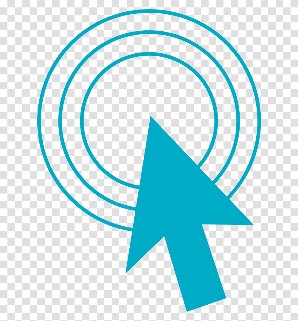 Circle, Logo, Trademark, Arrow Transparent Png