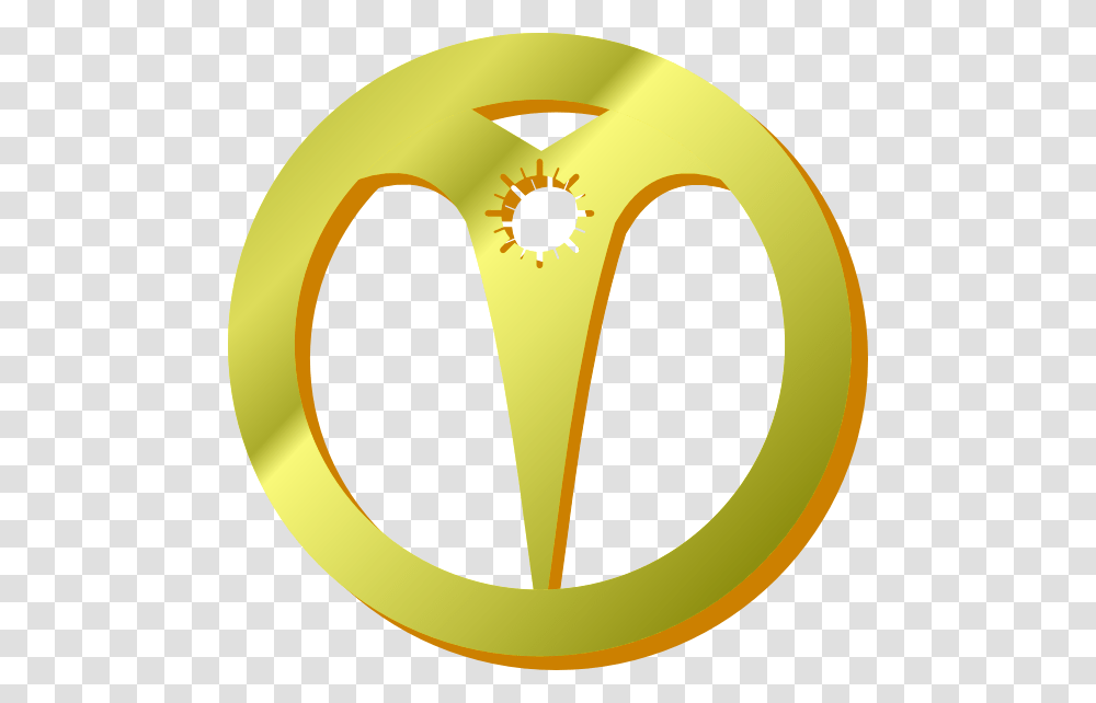 Circle, Logo, Trademark, Badge Transparent Png