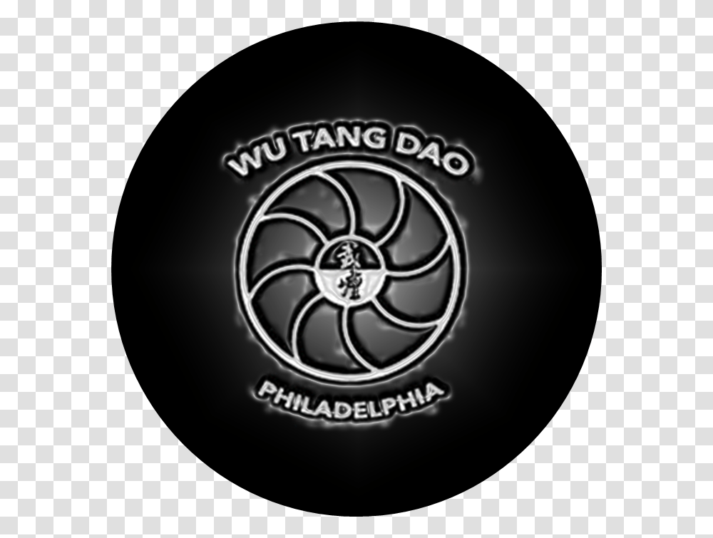 Circle, Logo, Trademark, Badge Transparent Png