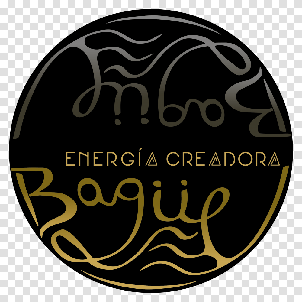 Circle, Logo, Trademark, Badge Transparent Png