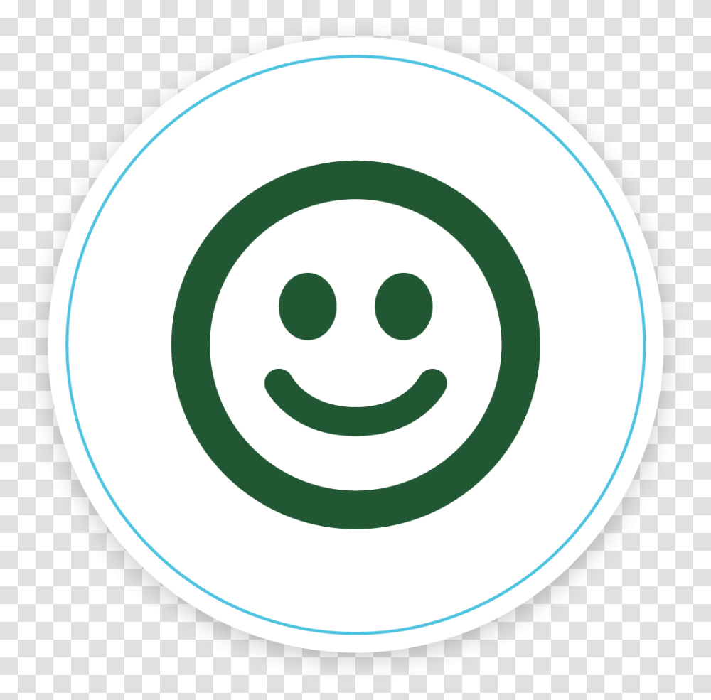 Circle, Logo, Trademark, Badge Transparent Png