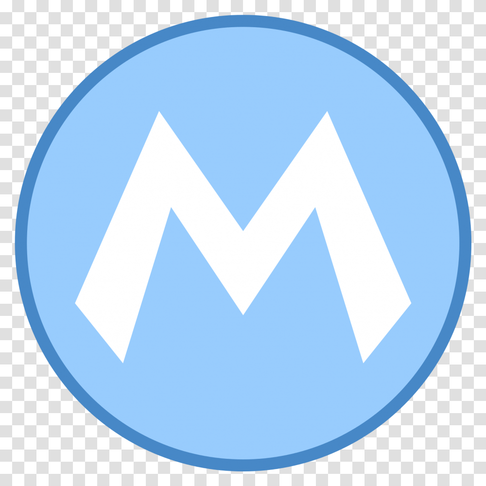 Circle, Logo, Trademark, Badge Transparent Png