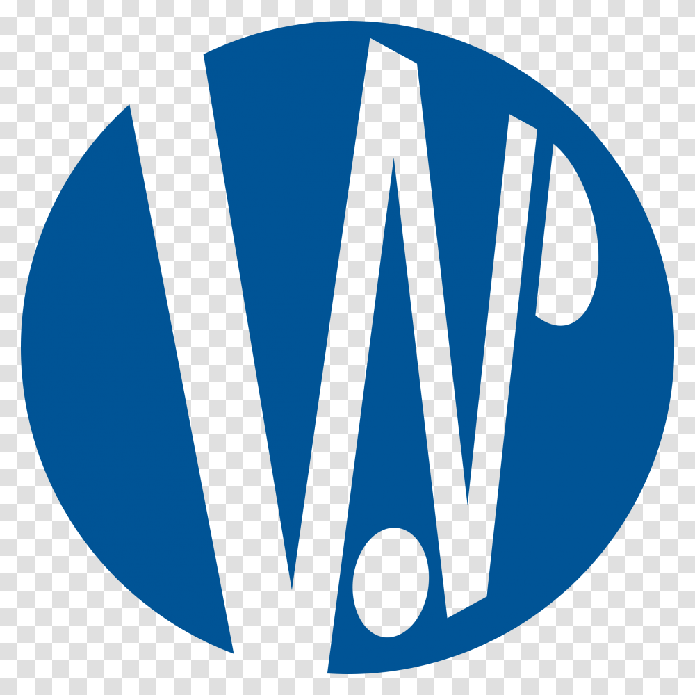 Circle, Logo, Trademark, Badge Transparent Png