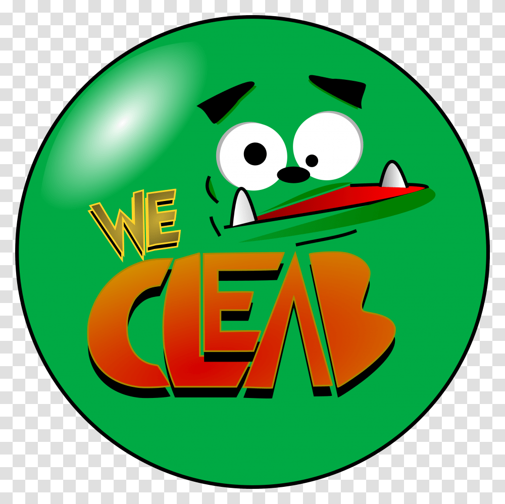 Circle, Logo, Trademark, Ball Transparent Png