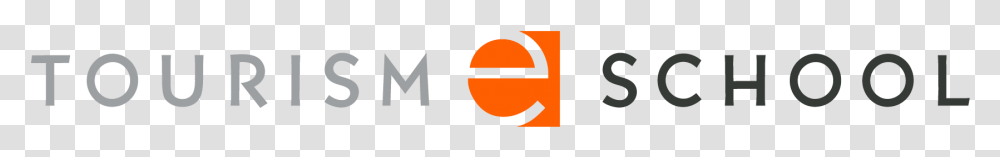Circle, Logo, Trademark, Car Transparent Png