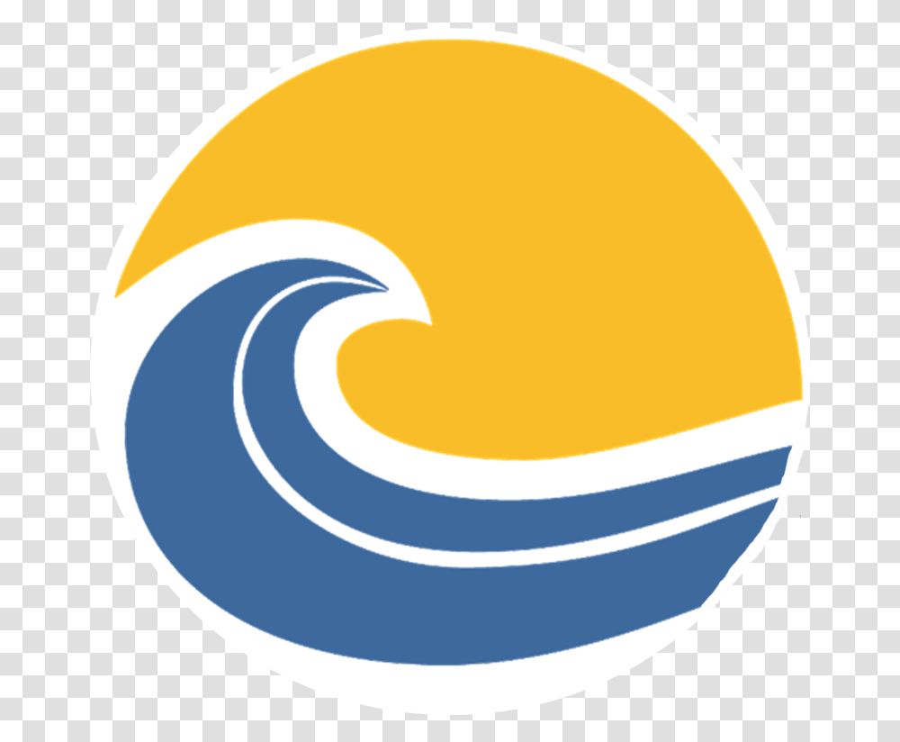 Circle, Logo, Trademark, Egg Transparent Png