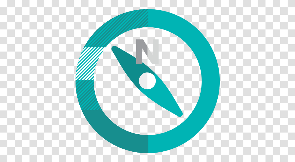 Circle, Logo, Trademark, Electronics Transparent Png