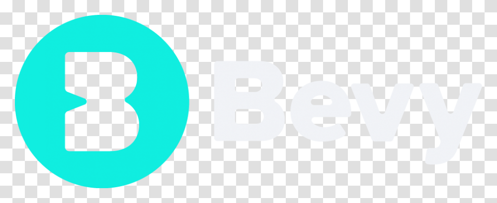 Circle, Logo, Trademark, Face Transparent Png