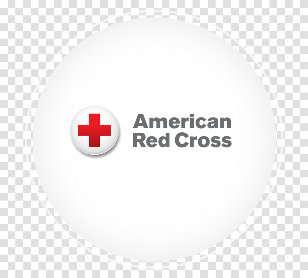 Circle, Logo, Trademark, First Aid Transparent Png