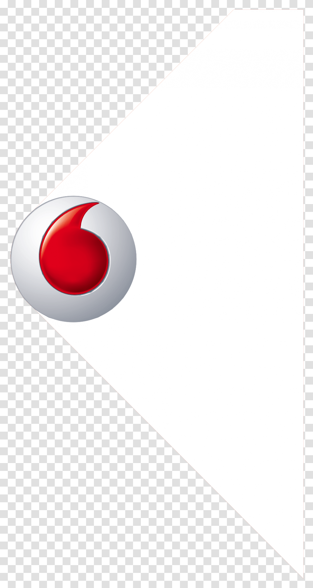 Circle, Logo, Trademark Transparent Png