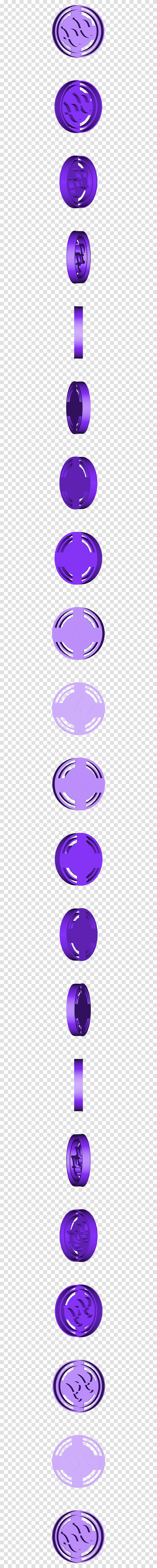 Circle, Logo, Trademark, Hubcap Transparent Png