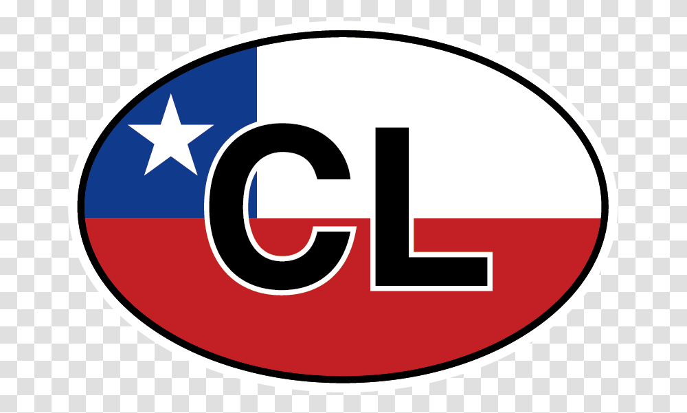 Circle, Logo, Trademark, Label Transparent Png
