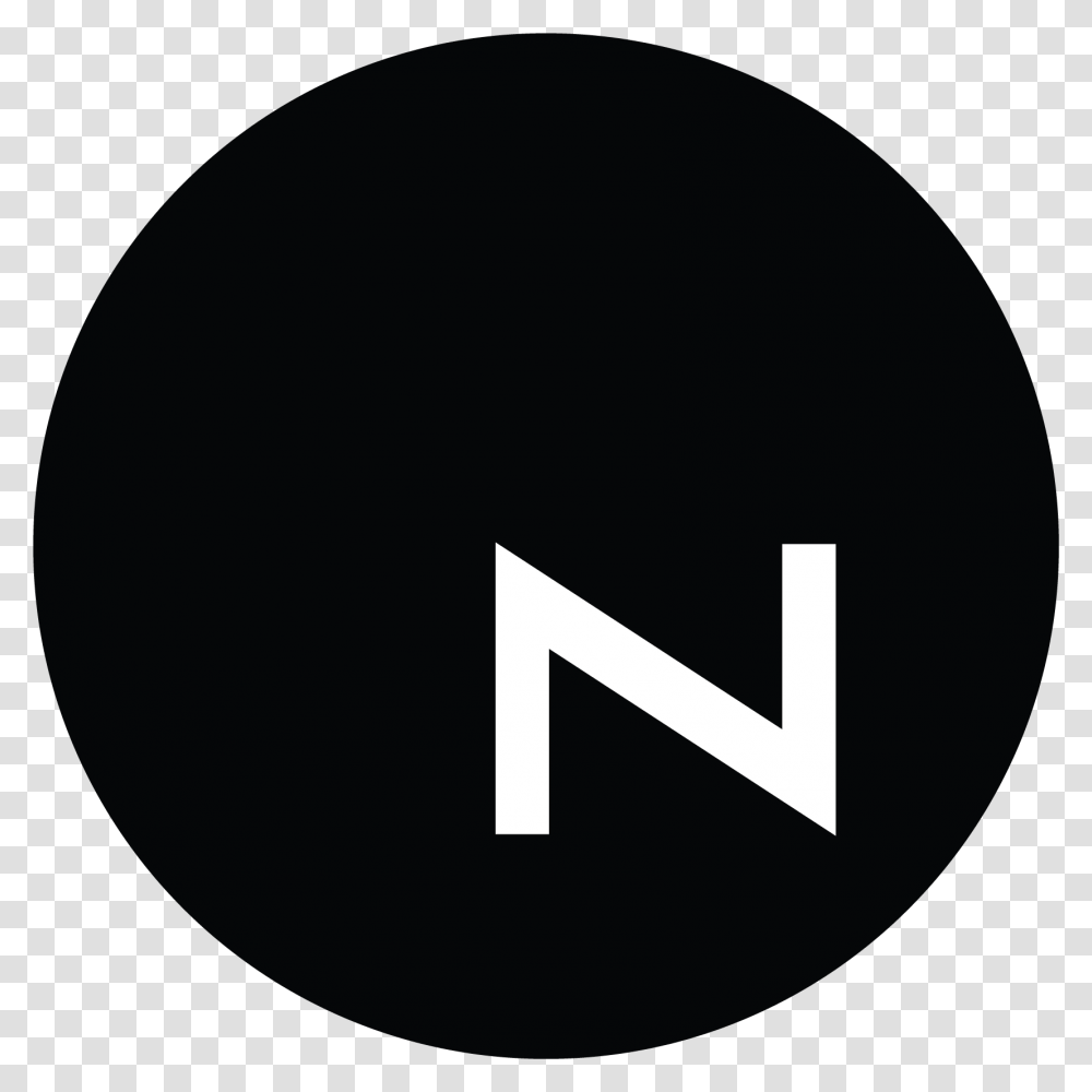 Circle, Logo, Trademark, Label Transparent Png