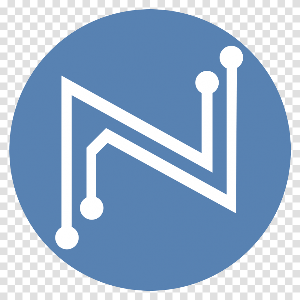 Circle, Logo, Trademark, Machine Transparent Png