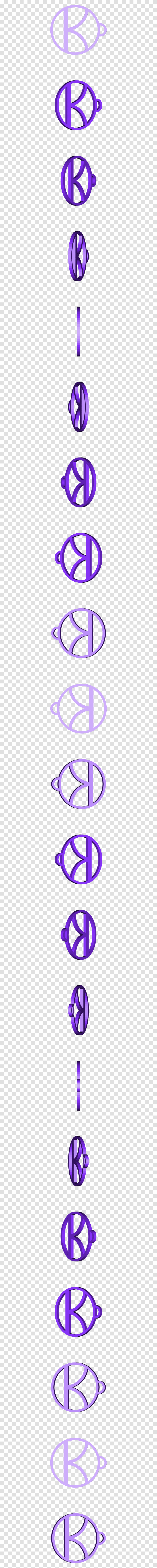 Circle, Logo, Trademark, Plant Transparent Png