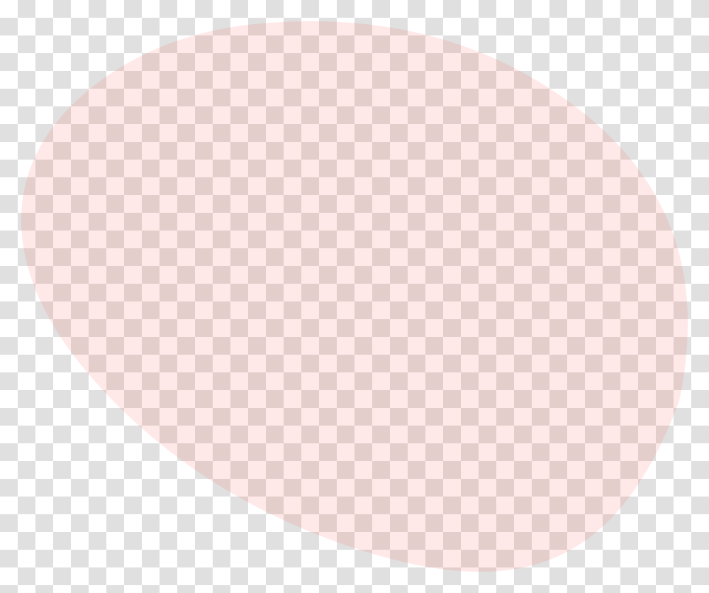 Circle, Logo, Trademark, Plant Transparent Png