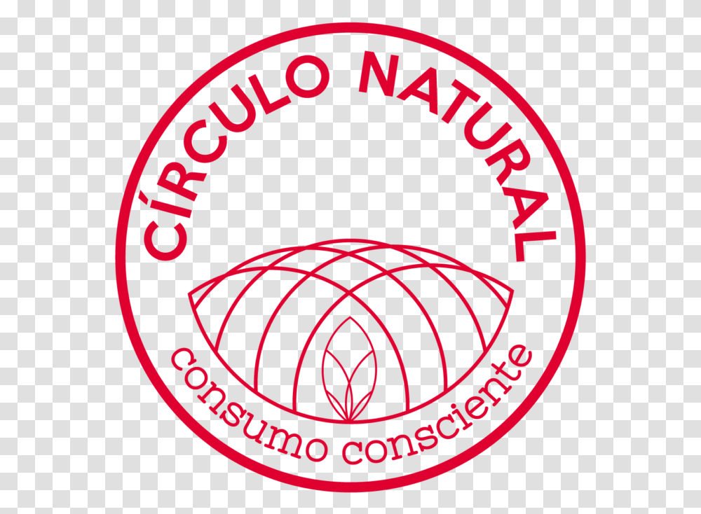 Circle, Logo, Trademark, Poster Transparent Png