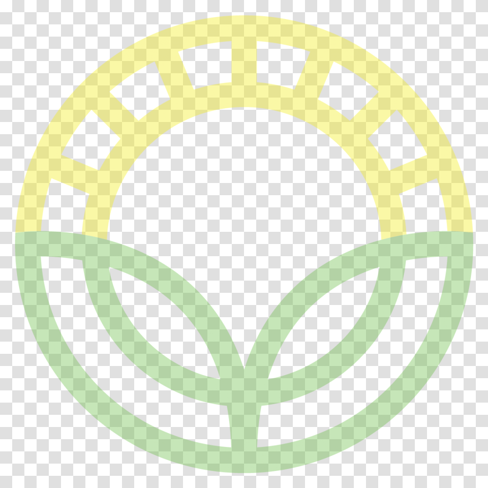 Circle, Logo, Trademark, Soccer Ball Transparent Png