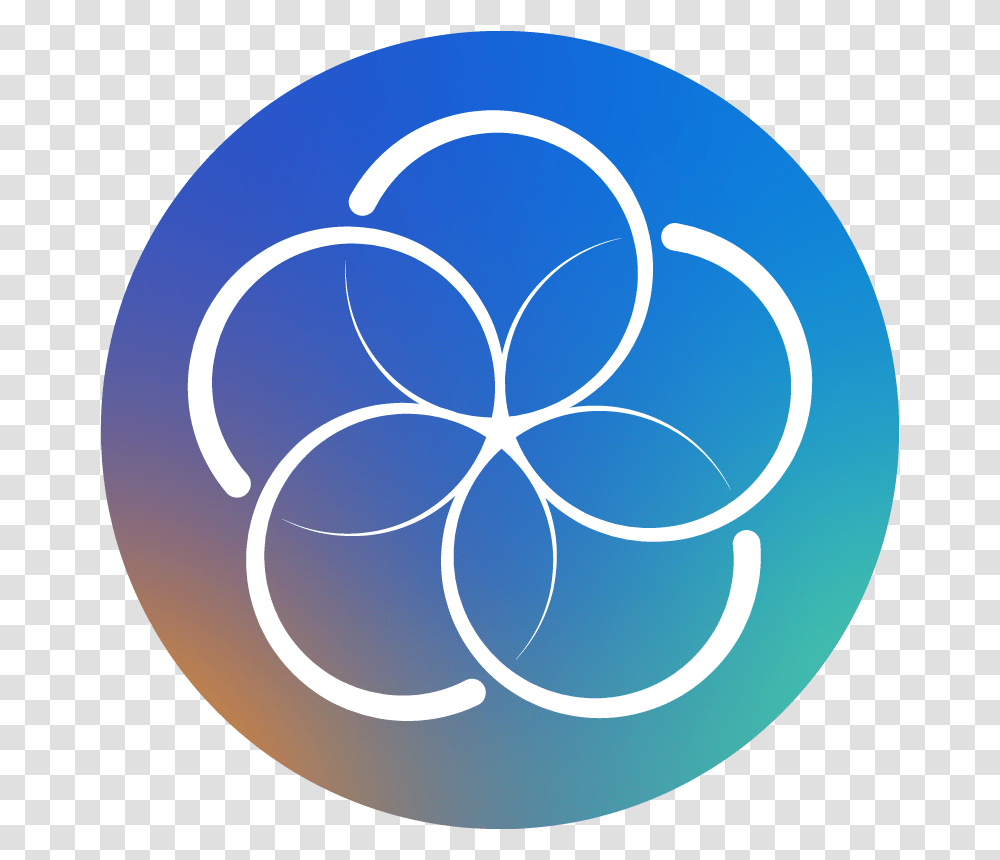 Circle, Logo, Trademark, Sphere Transparent Png