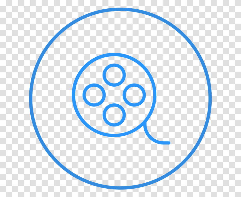 Circle, Logo, Trademark, Spiral Transparent Png