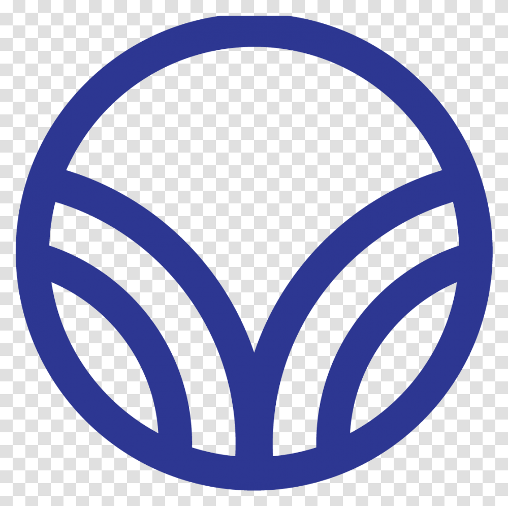 Circle, Logo, Trademark, Tape Transparent Png