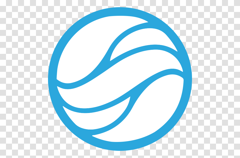 Circle, Logo, Trademark, Tape Transparent Png