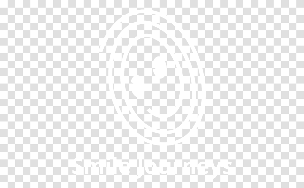 Circle, Logo, Trademark Transparent Png