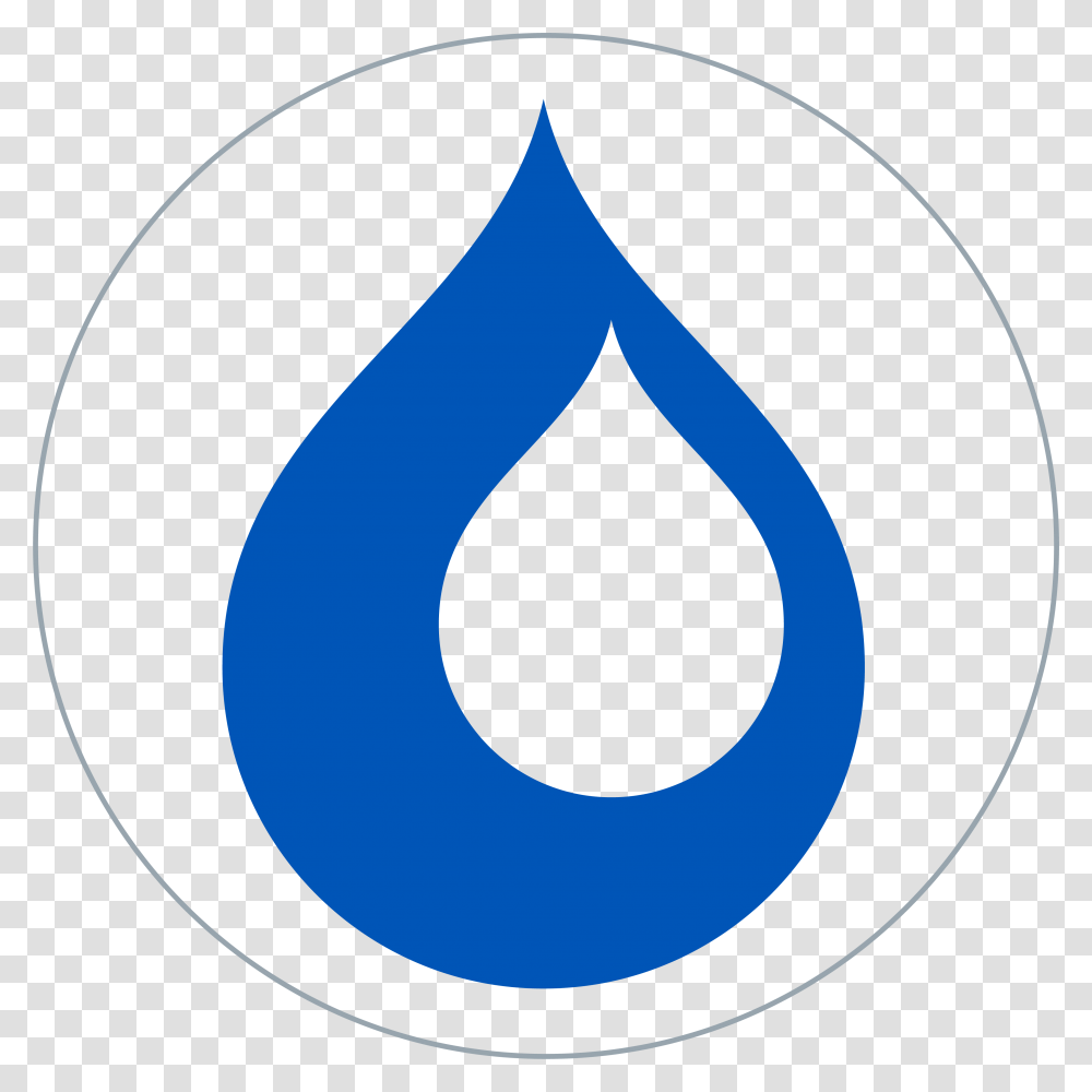 Circle, Logo, Trademark Transparent Png