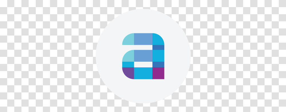 Circle, Logo, Trademark Transparent Png