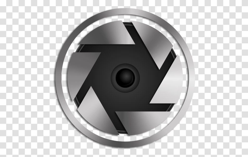 Circle, Logo, Trademark, Wheel Transparent Png